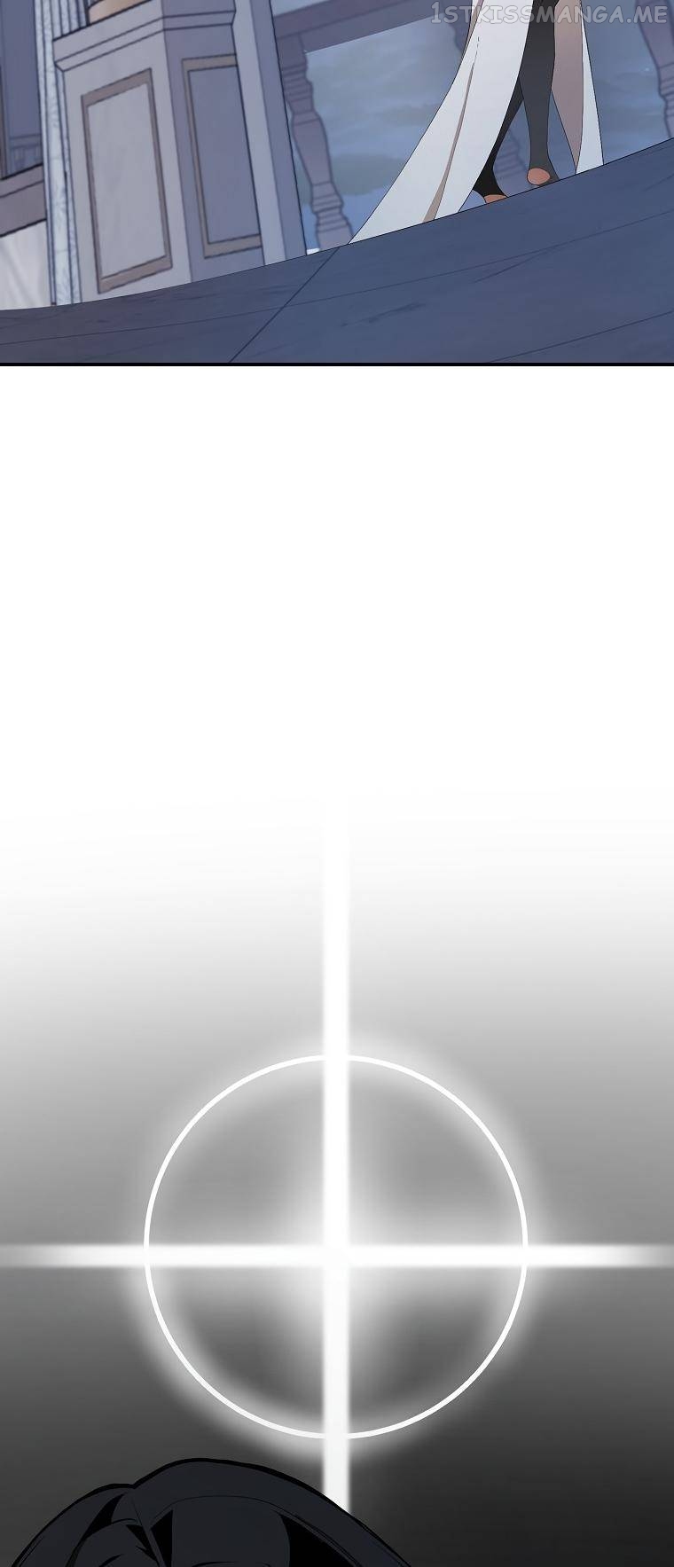 MESSIAH: End of the Gods Chapter 17 - page 37