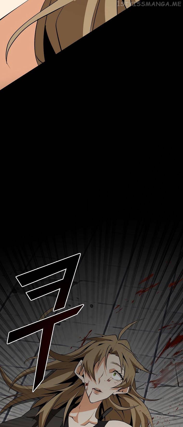 MESSIAH: End of the Gods Chapter 17 - page 40
