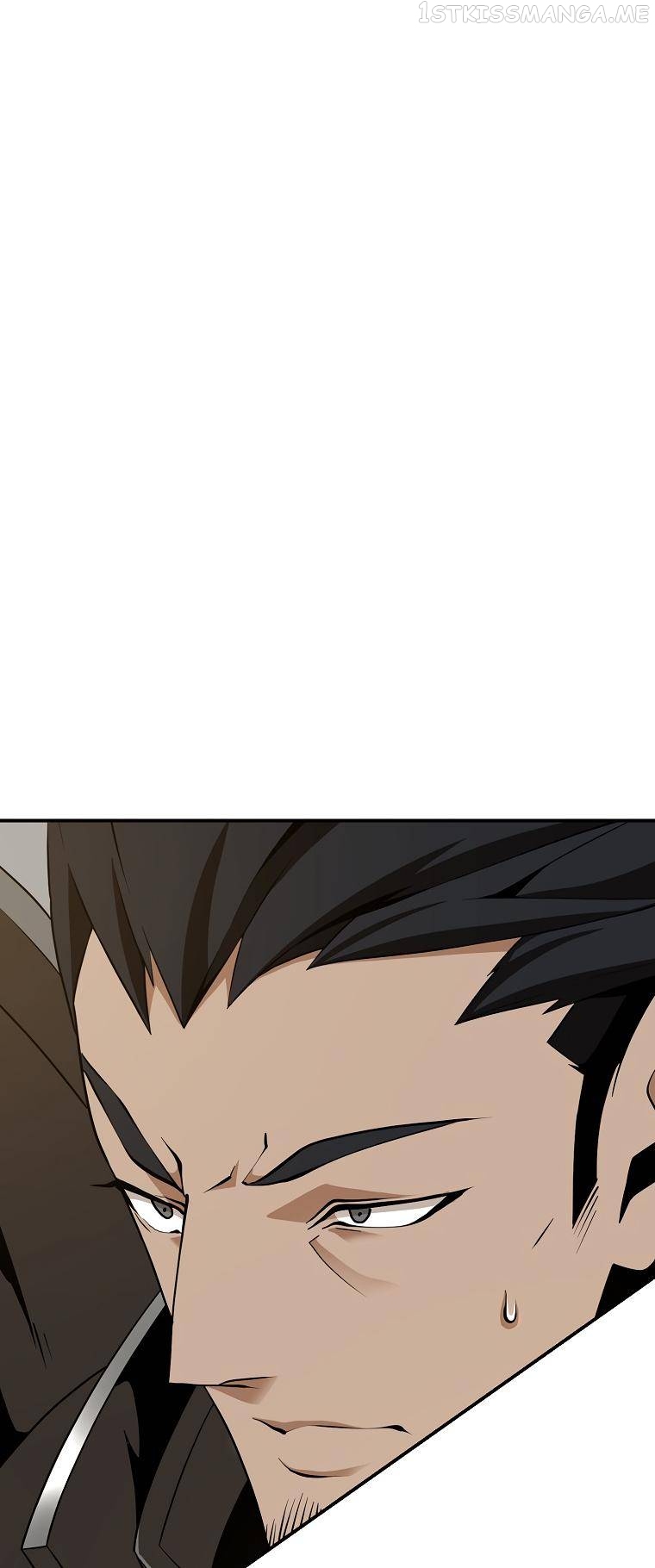MESSIAH: End of the Gods Chapter 17 - page 7