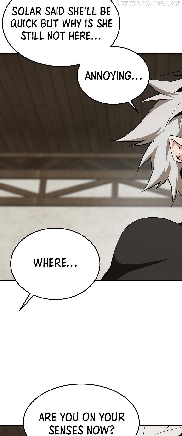 MESSIAH: End of the Gods Chapter 16 - page 12