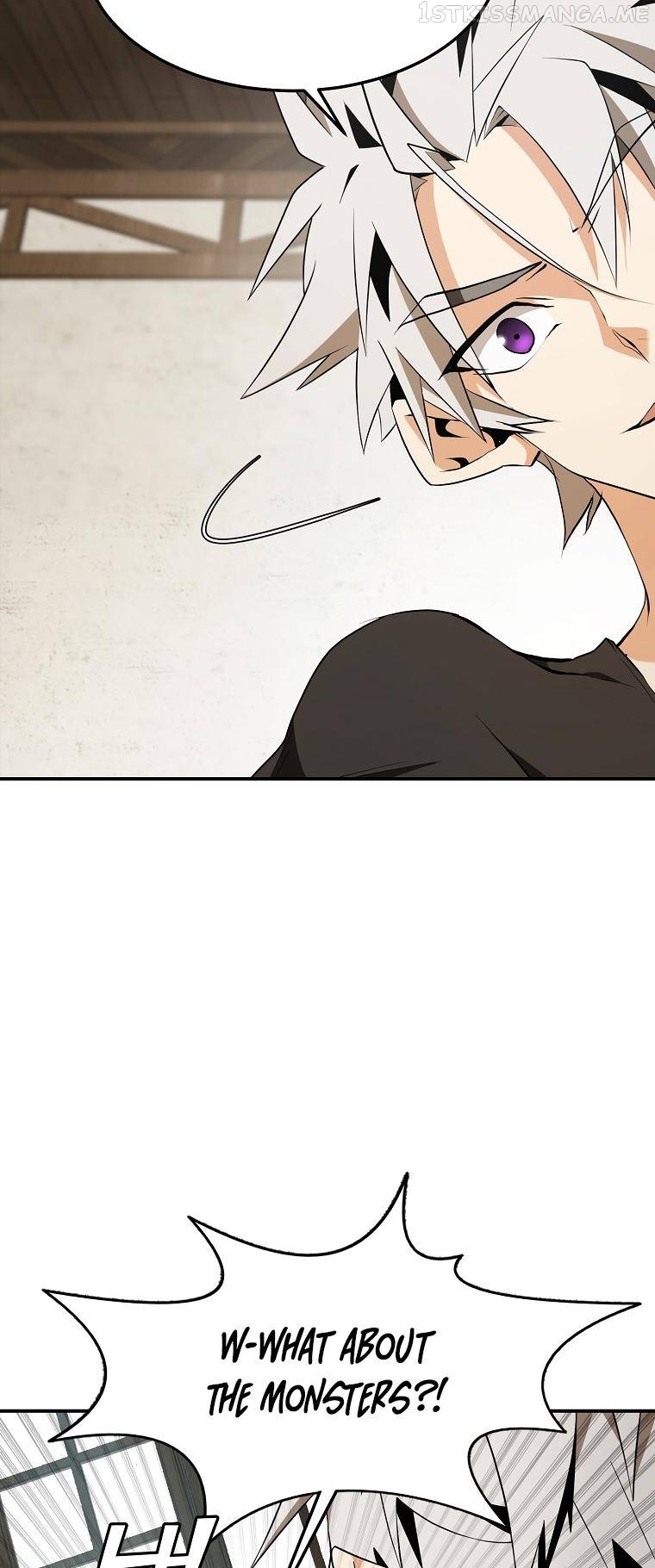 MESSIAH: End of the Gods Chapter 16 - page 13