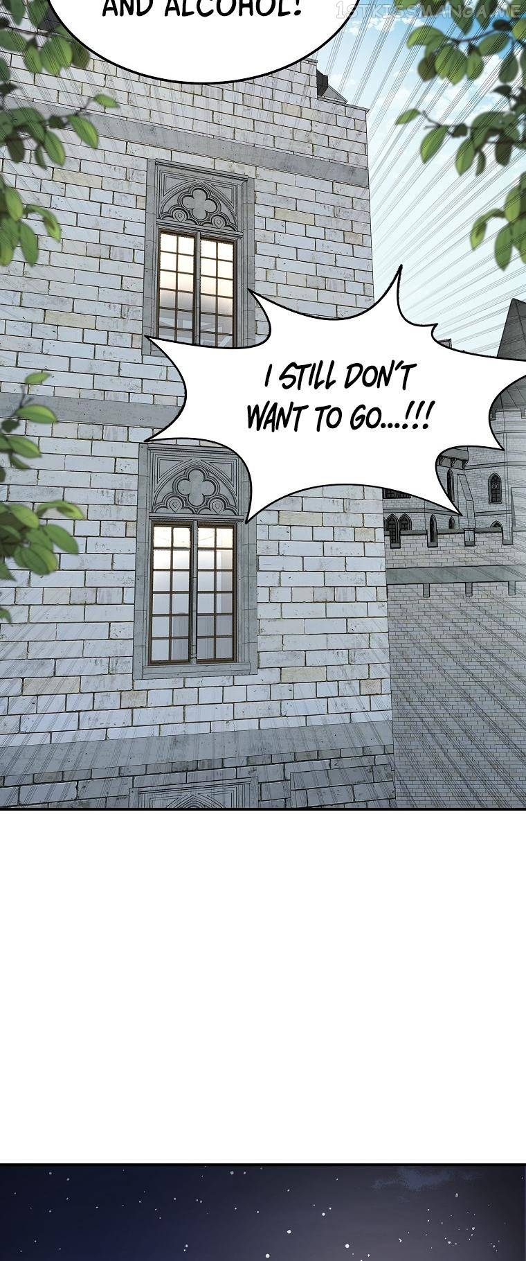 MESSIAH: End of the Gods Chapter 16 - page 27