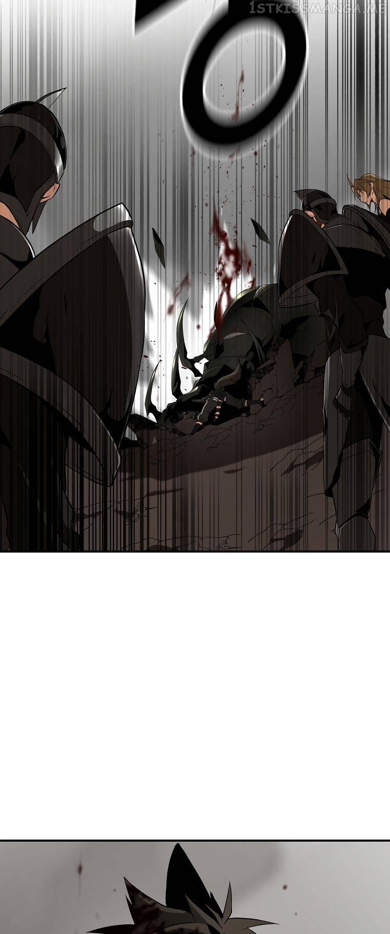 MESSIAH: End of the Gods Chapter 16 - page 3