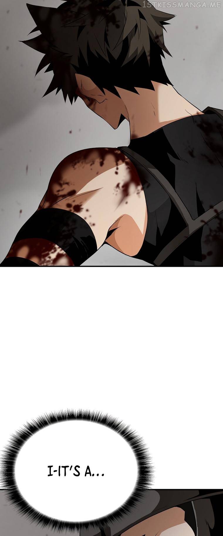 MESSIAH: End of the Gods Chapter 16 - page 4