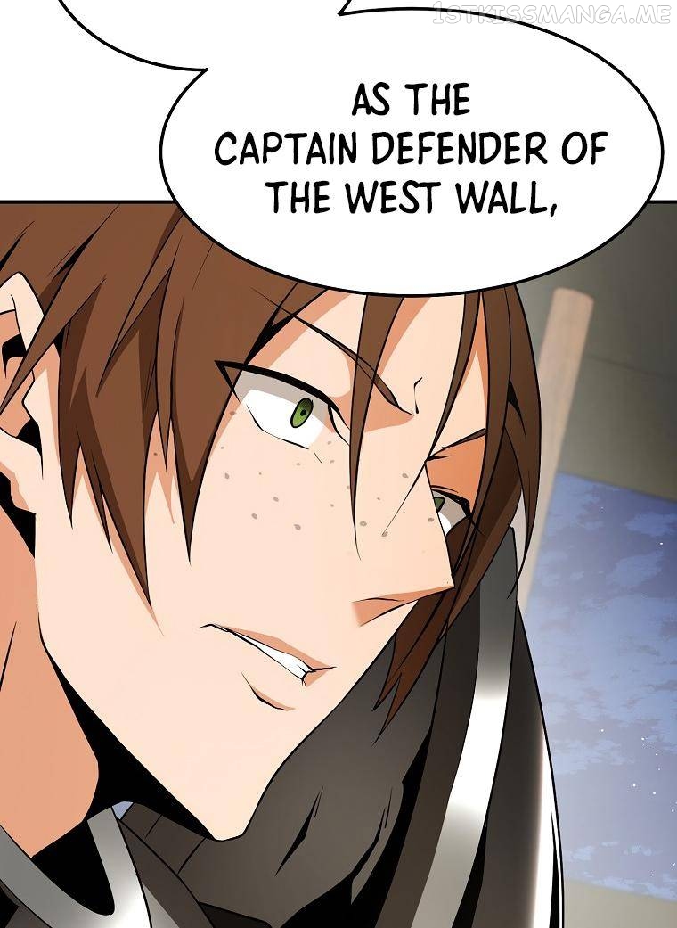 MESSIAH: End of the Gods Chapter 16 - page 51