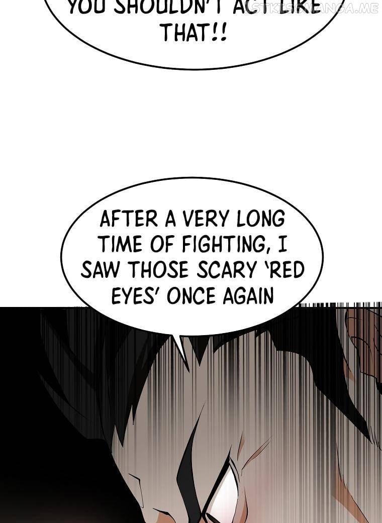 MESSIAH: End of the Gods Chapter 16 - page 54