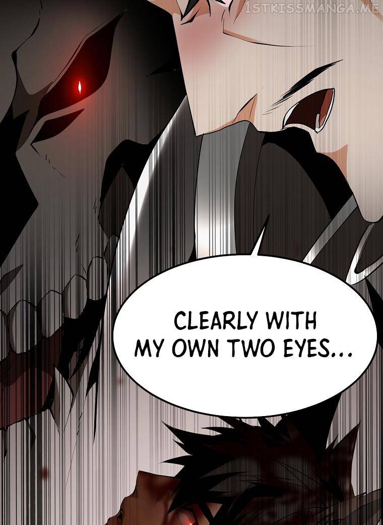 MESSIAH: End of the Gods Chapter 16 - page 55