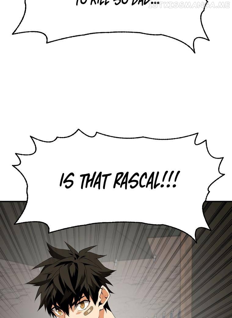 MESSIAH: End of the Gods Chapter 16 - page 58