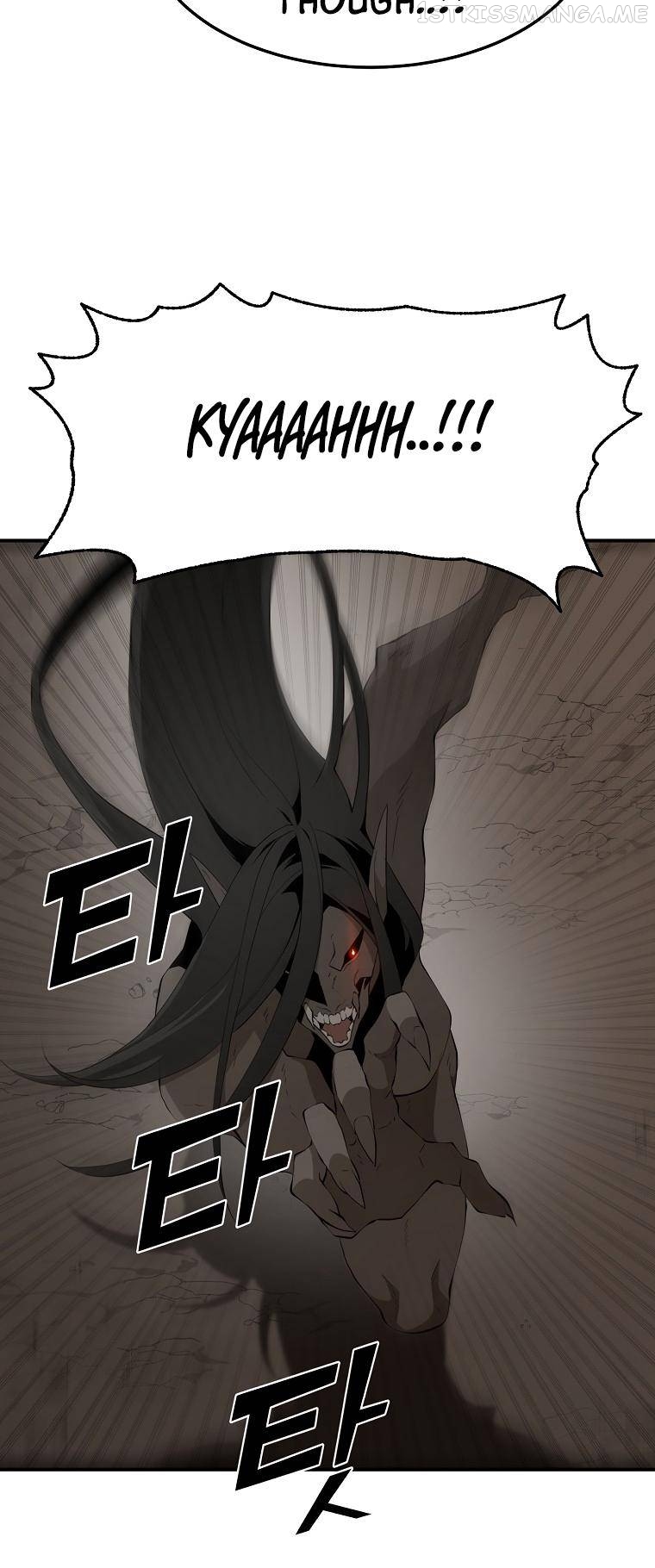 MESSIAH: End of the Gods Chapter 15 - page 10
