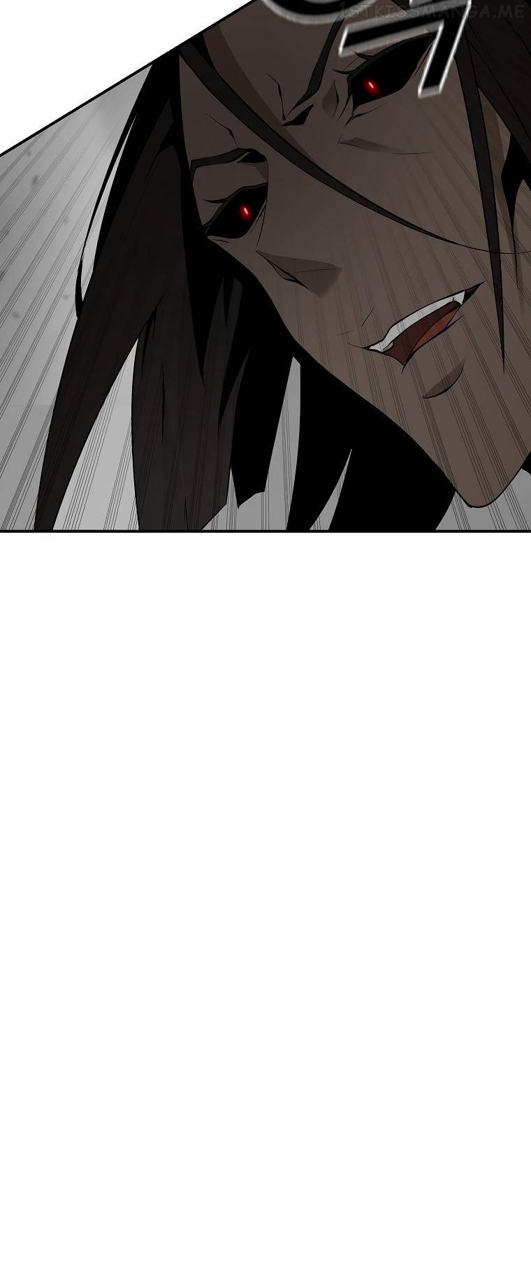 MESSIAH: End of the Gods Chapter 15 - page 23