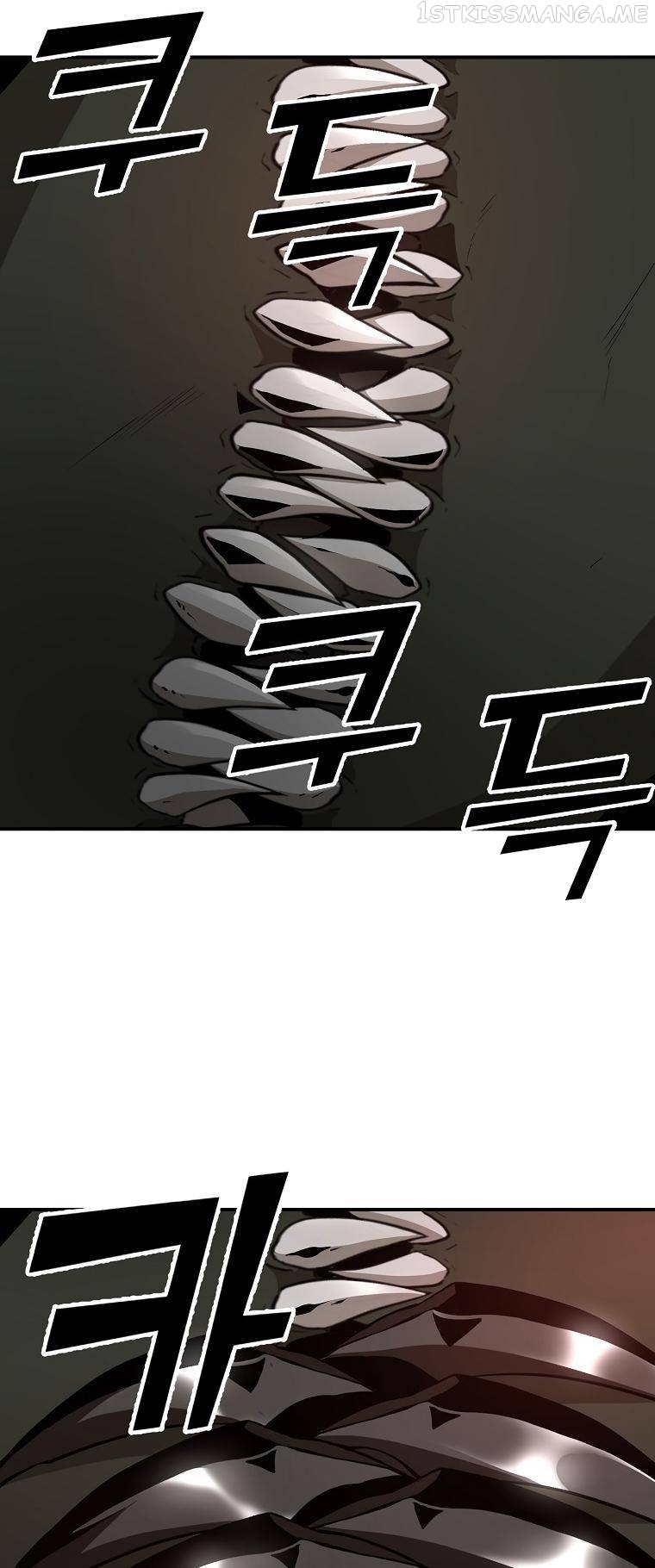 MESSIAH: End of the Gods Chapter 15 - page 25
