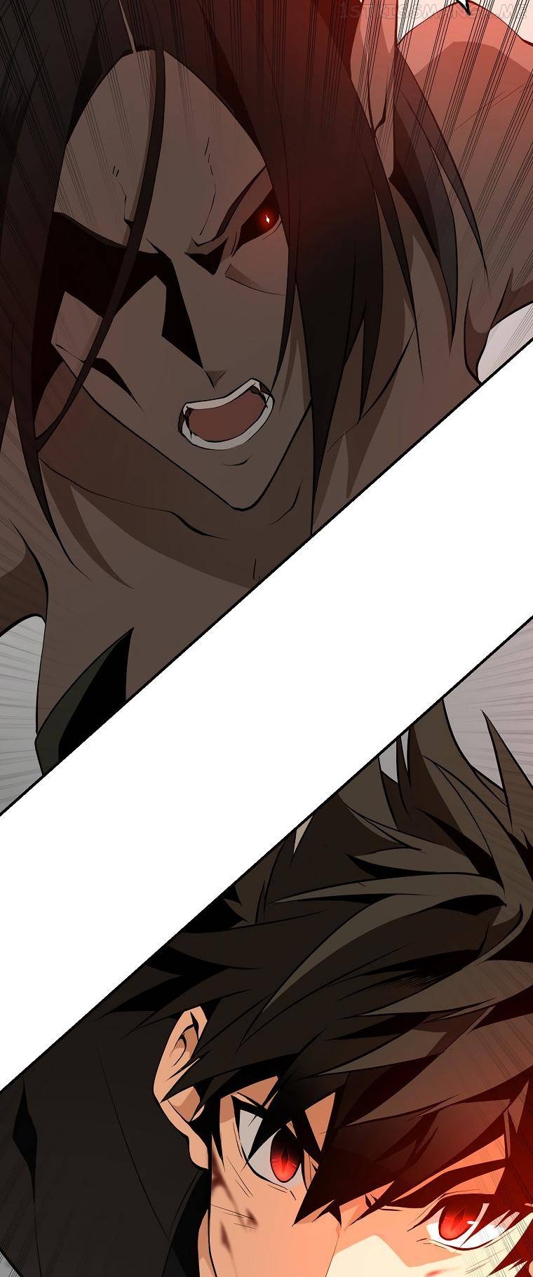 MESSIAH: End of the Gods Chapter 15 - page 29