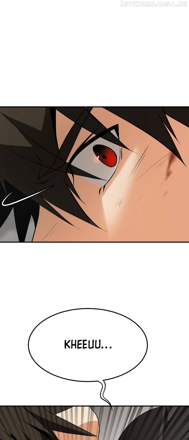 MESSIAH: End of the Gods Chapter 15 - page 34