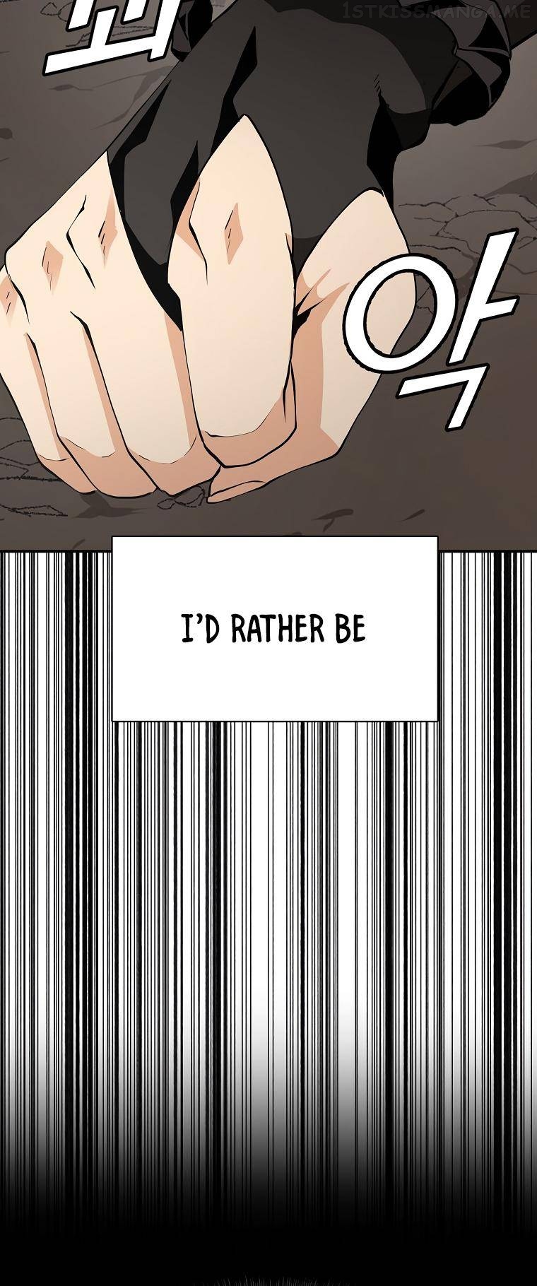 MESSIAH: End of the Gods Chapter 15 - page 5