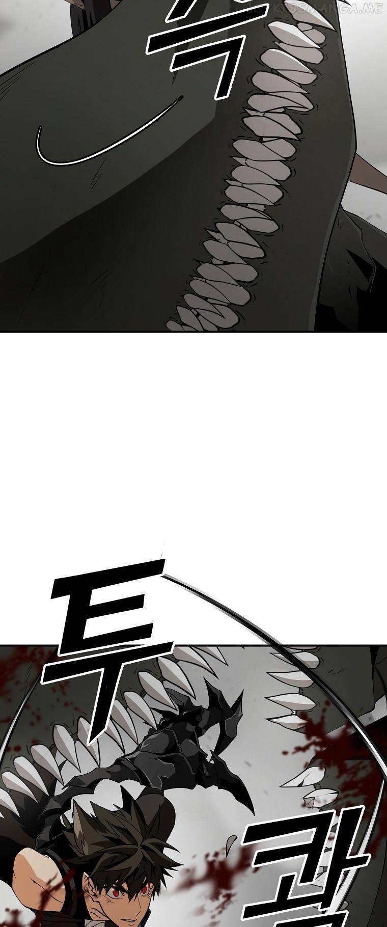 MESSIAH: End of the Gods Chapter 15 - page 52