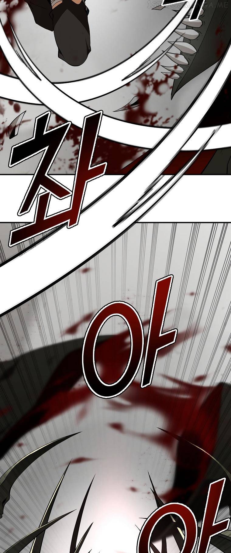 MESSIAH: End of the Gods Chapter 15 - page 53