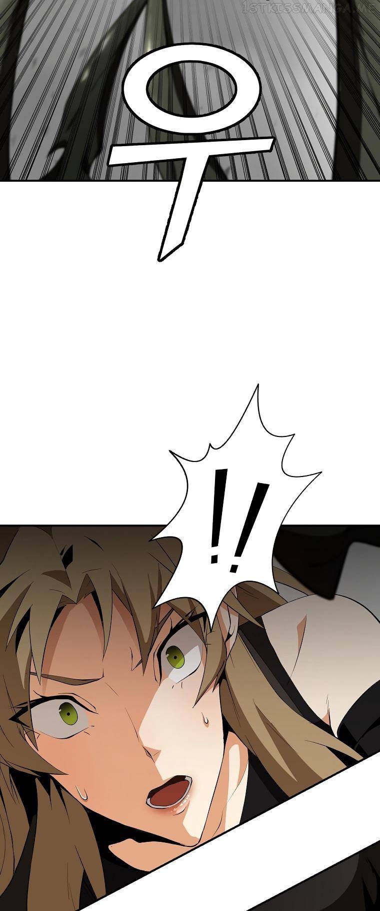MESSIAH: End of the Gods Chapter 15 - page 58