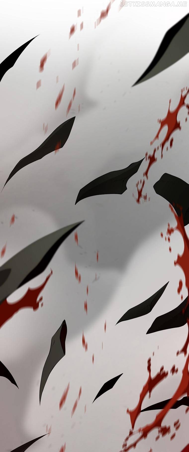 MESSIAH: End of the Gods Chapter 15 - page 60