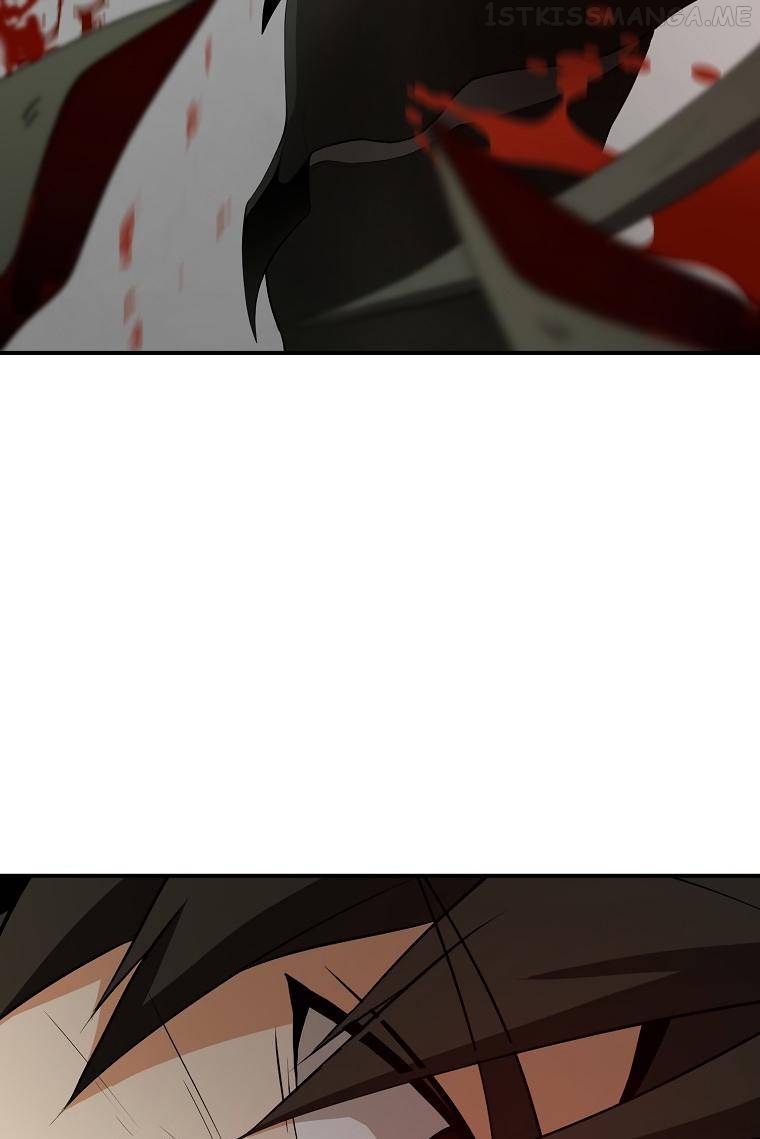MESSIAH: End of the Gods Chapter 15 - page 62