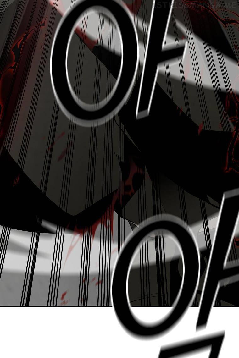 MESSIAH: End of the Gods Chapter 15 - page 66