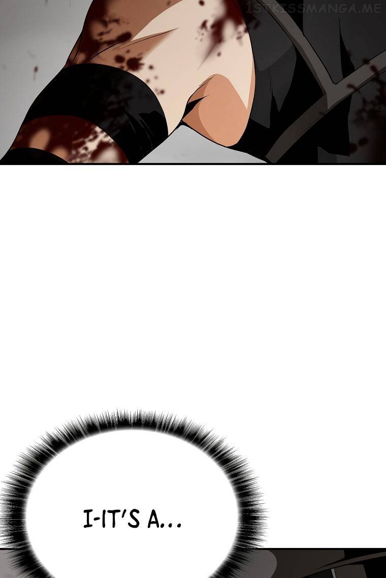 MESSIAH: End of the Gods Chapter 15 - page 71