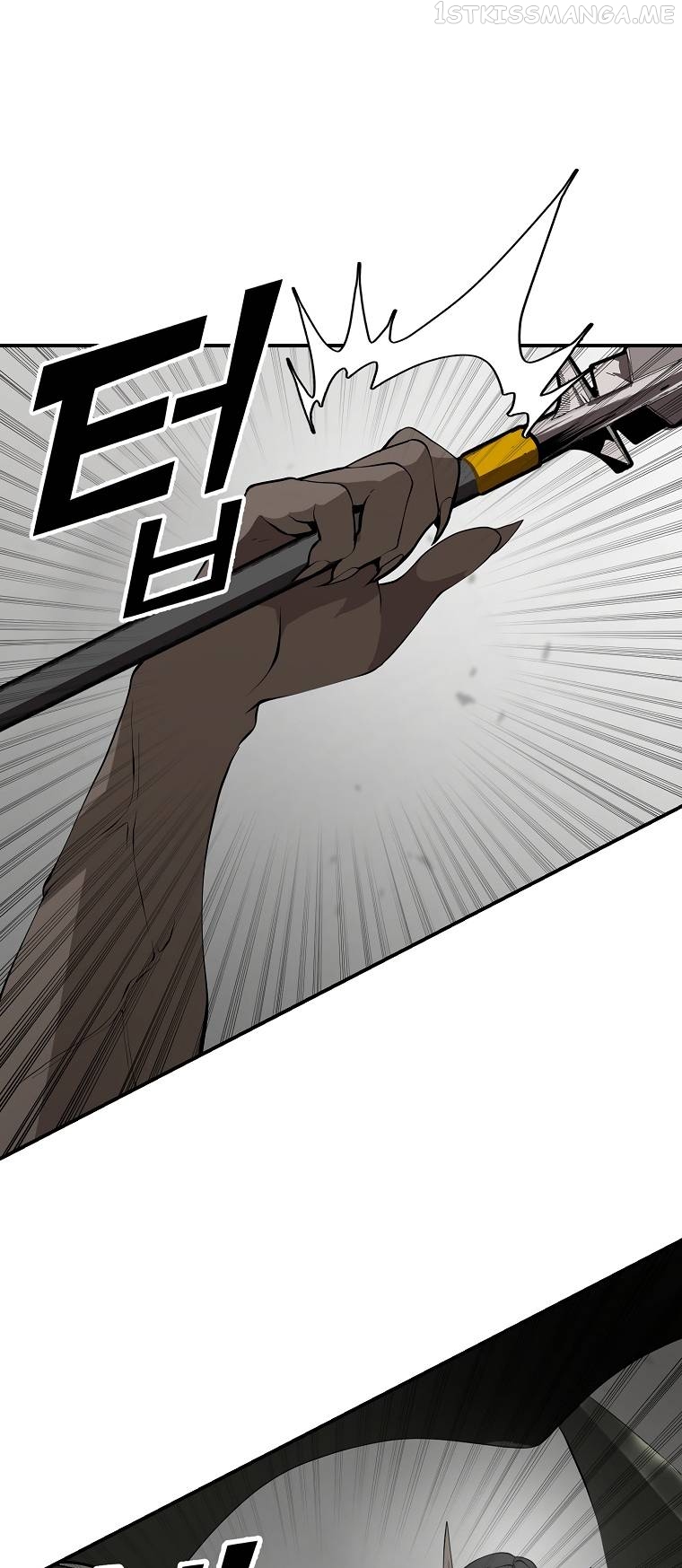 MESSIAH: End of the Gods Chapter 14 - page 2