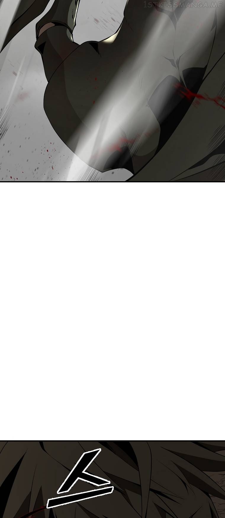 MESSIAH: End of the Gods Chapter 14 - page 25