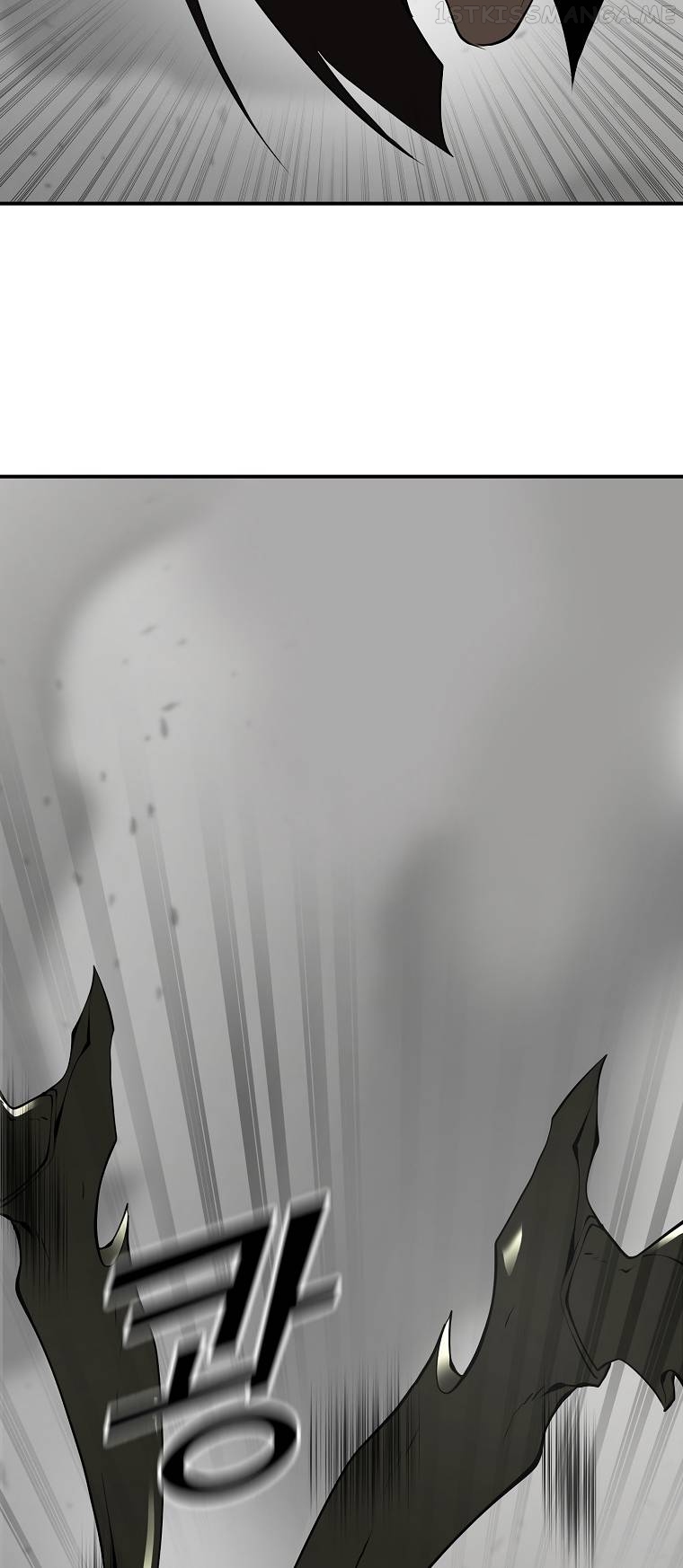 MESSIAH: End of the Gods Chapter 14 - page 27