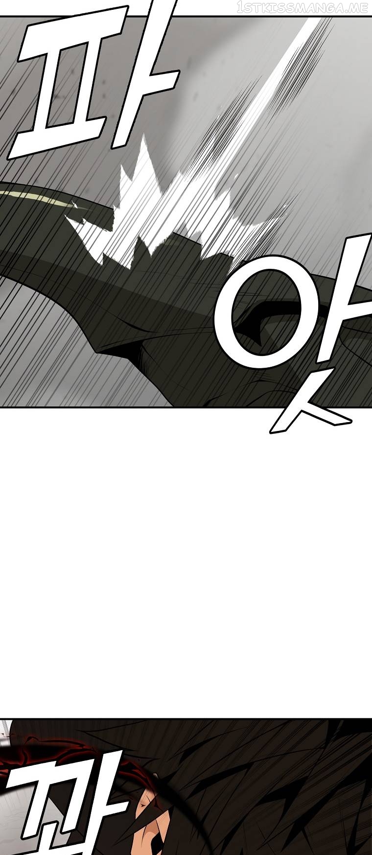 MESSIAH: End of the Gods Chapter 14 - page 33