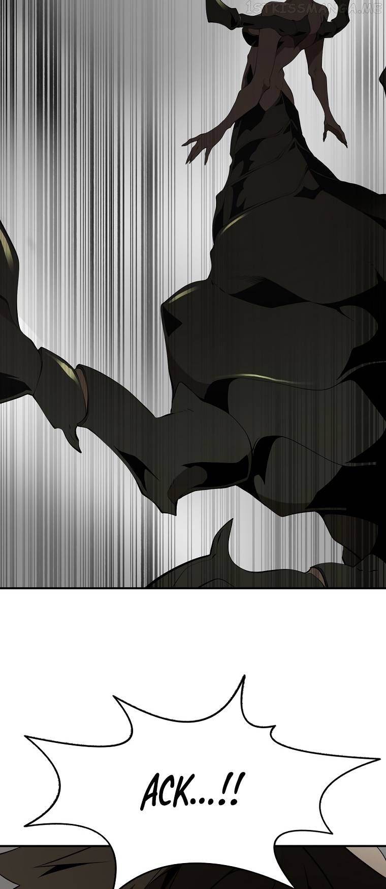 MESSIAH: End of the Gods Chapter 14 - page 43
