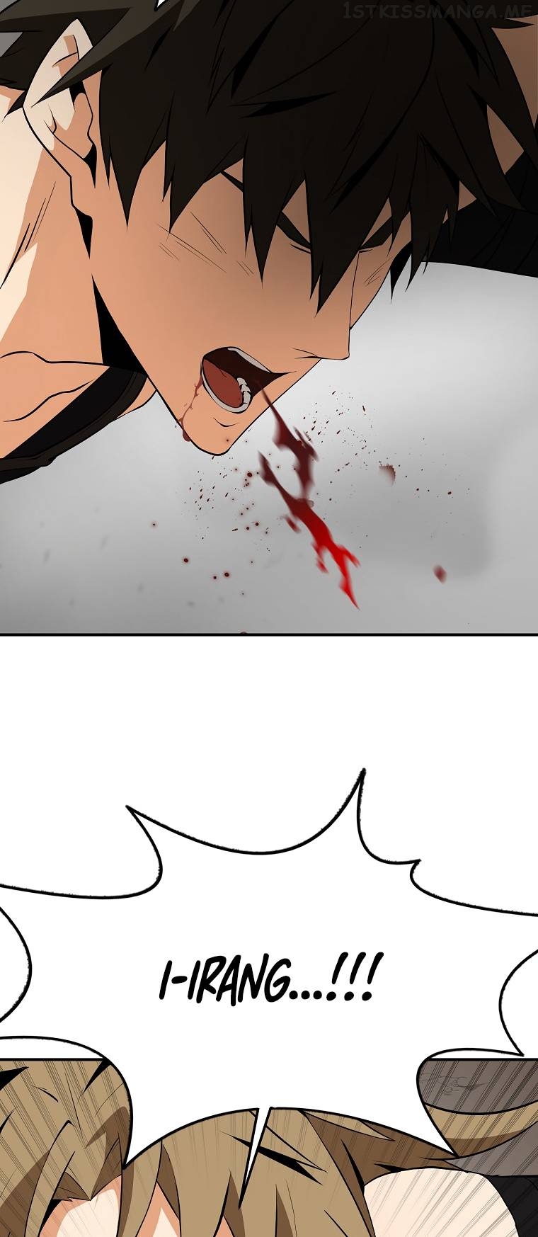 MESSIAH: End of the Gods Chapter 14 - page 44