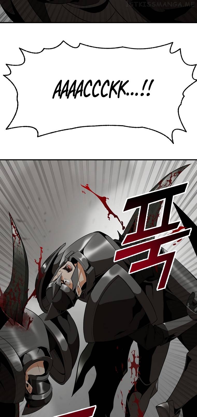 MESSIAH: End of the Gods Chapter 14 - page 52