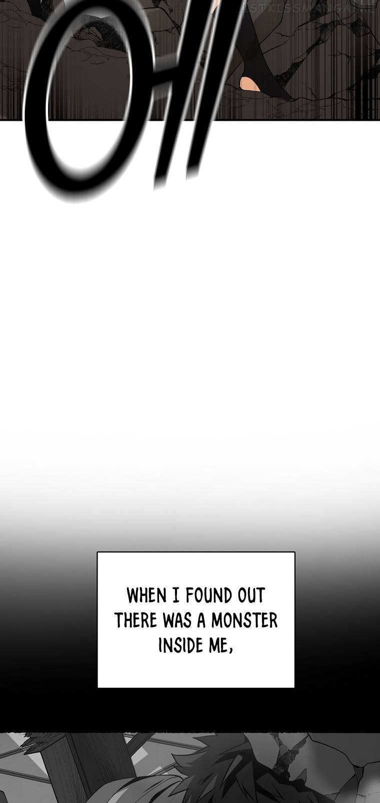 MESSIAH: End of the Gods Chapter 14 - page 55