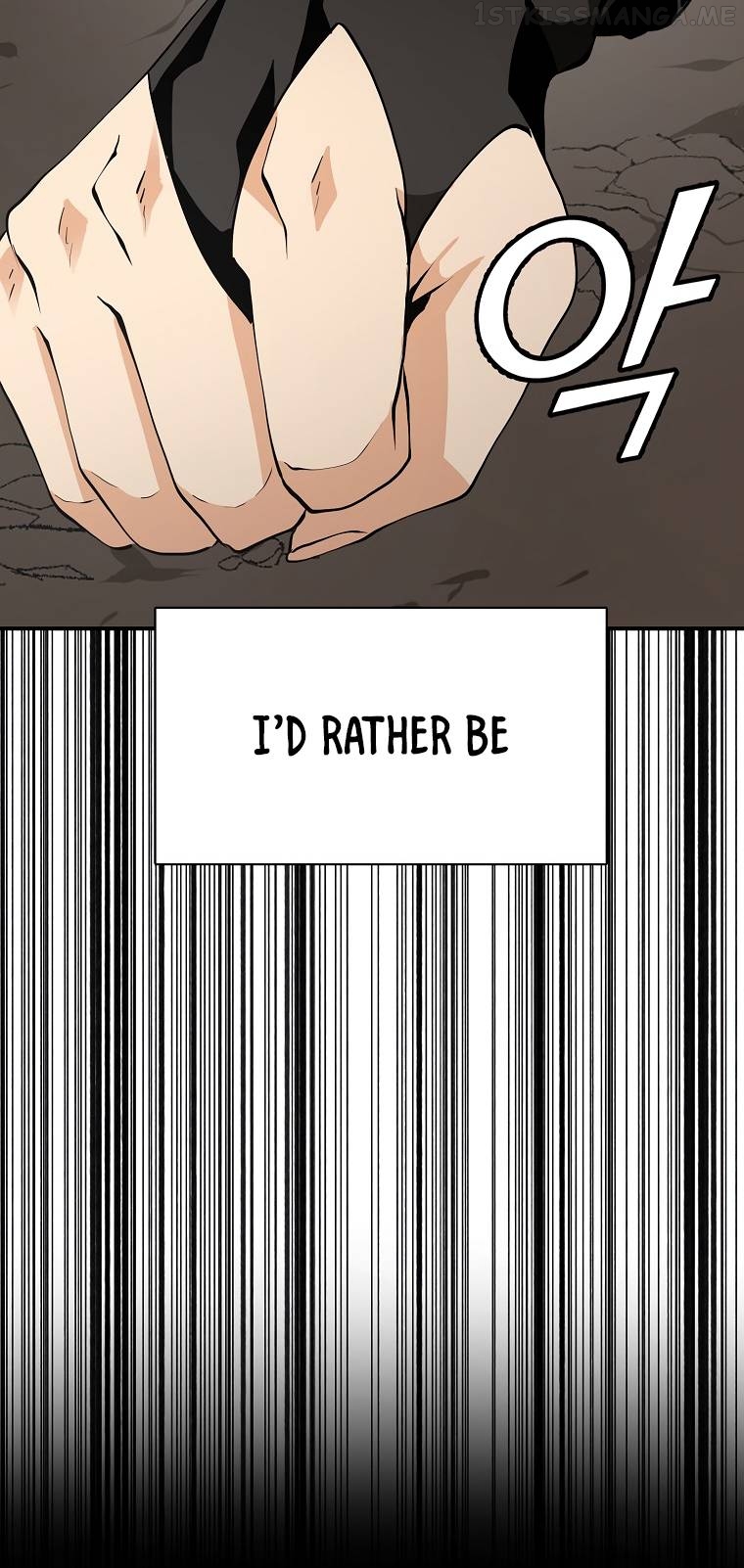 MESSIAH: End of the Gods Chapter 14 - page 59
