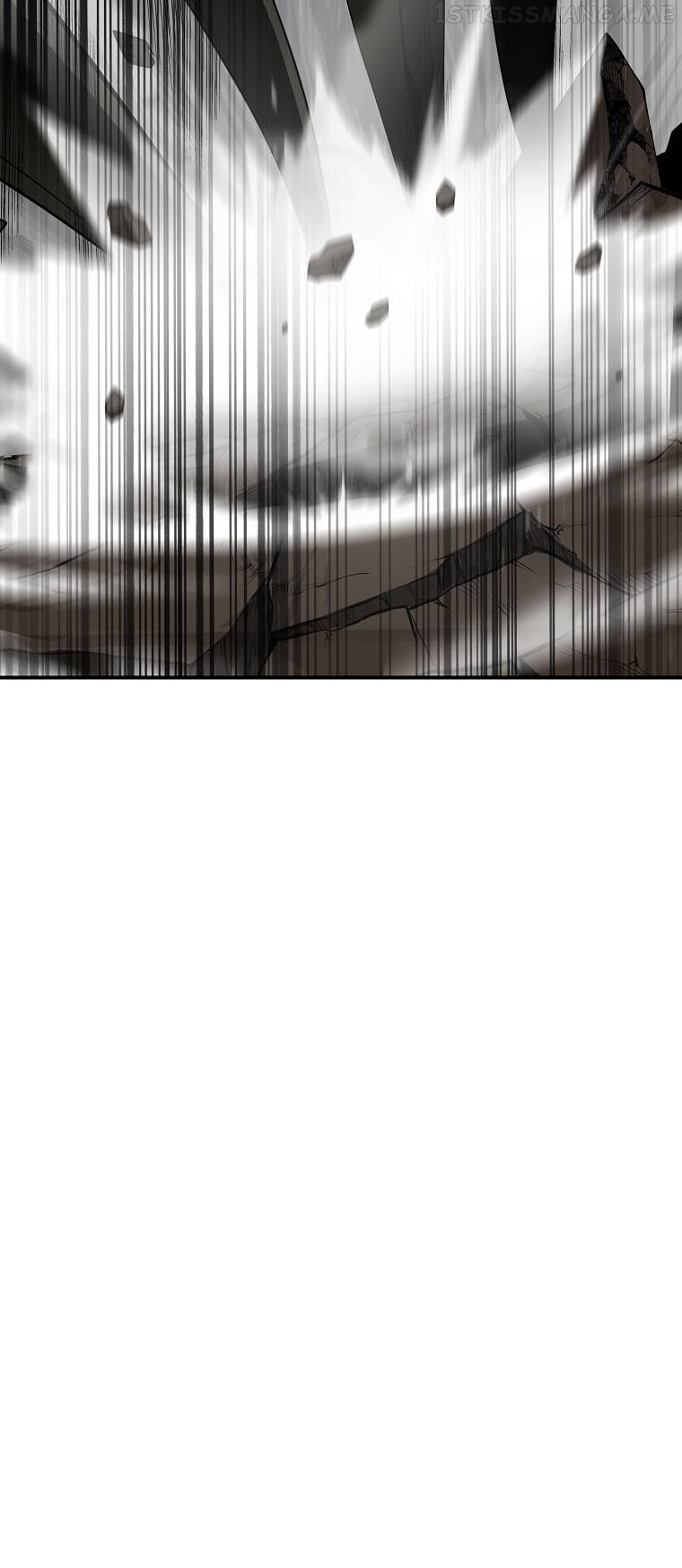 MESSIAH: End of the Gods Chapter 14 - page 9