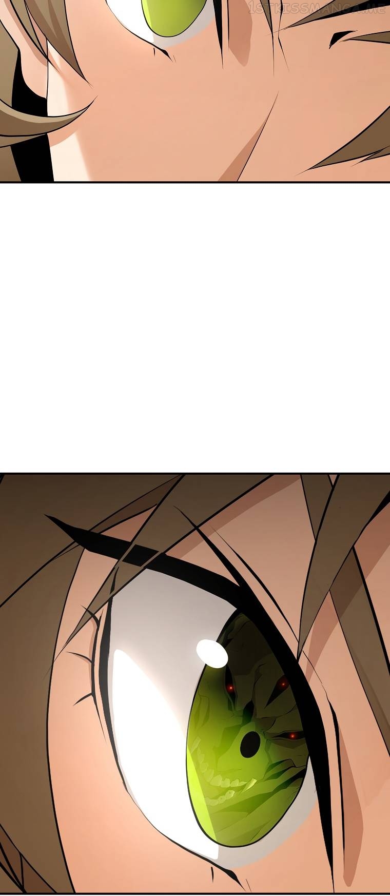 MESSIAH: End of the Gods Chapter 13 - page 12