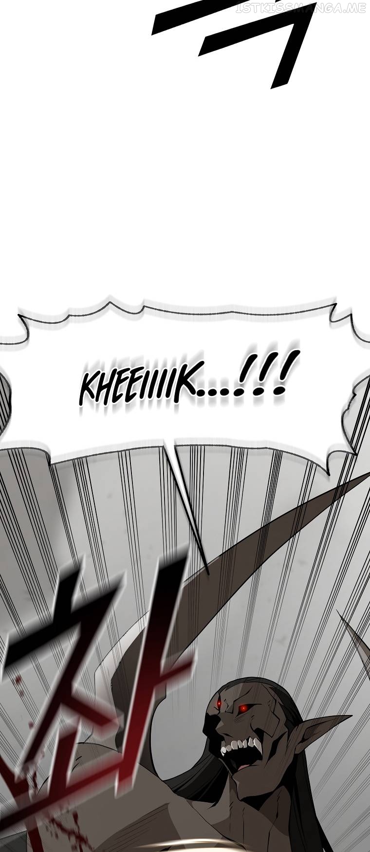 MESSIAH: End of the Gods Chapter 13 - page 16
