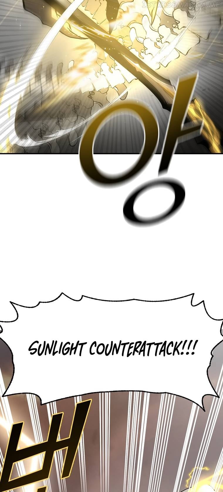 MESSIAH: End of the Gods Chapter 13 - page 30