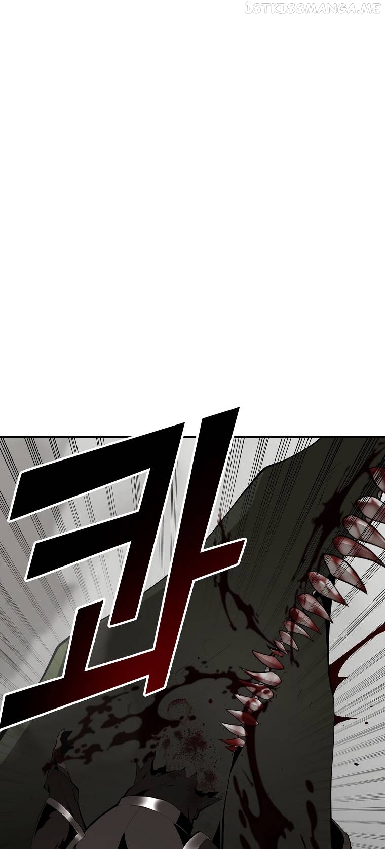 MESSIAH: End of the Gods Chapter 13 - page 48