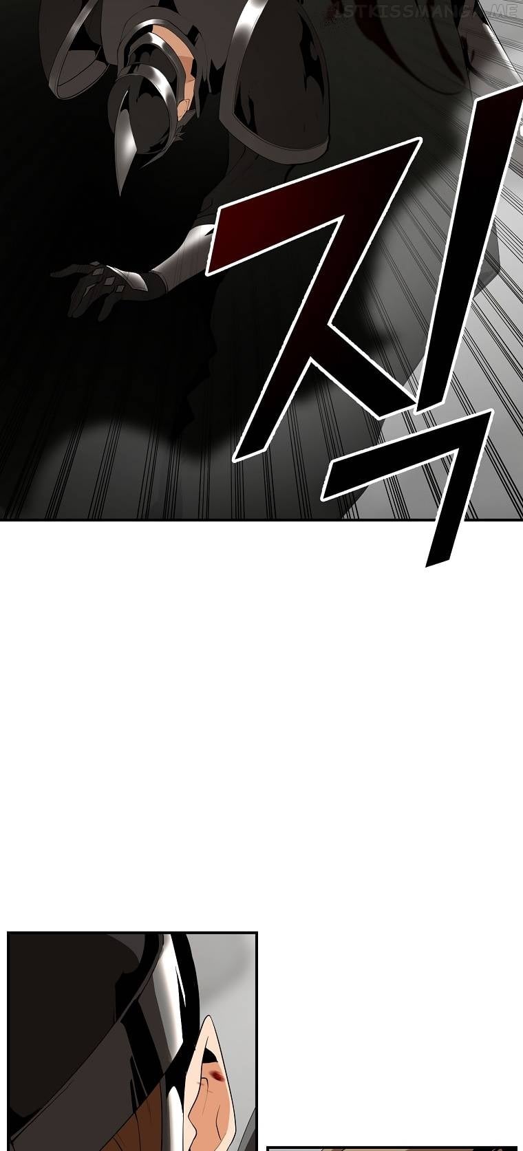 MESSIAH: End of the Gods Chapter 13 - page 49