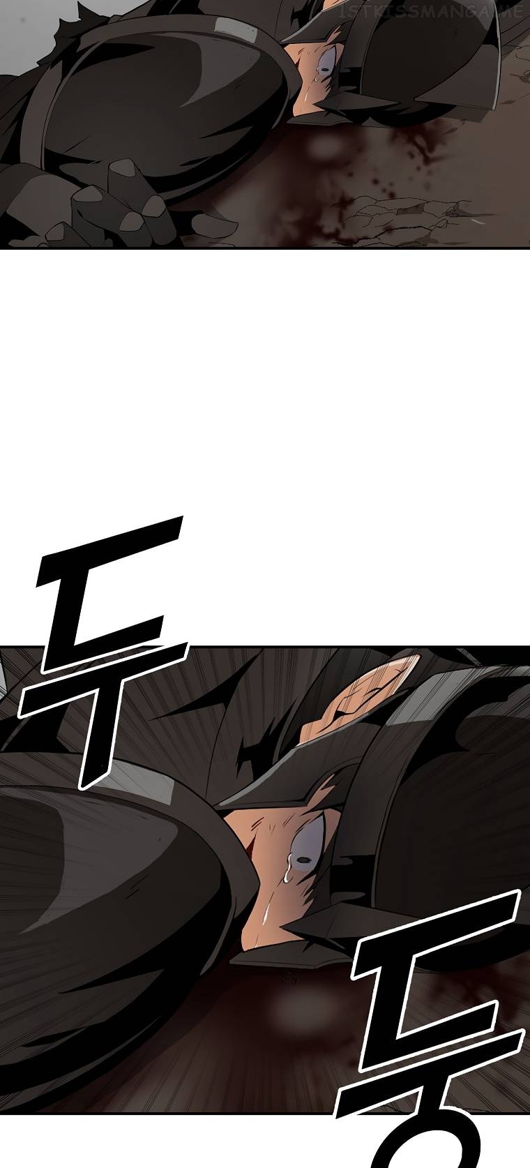 MESSIAH: End of the Gods Chapter 13 - page 57