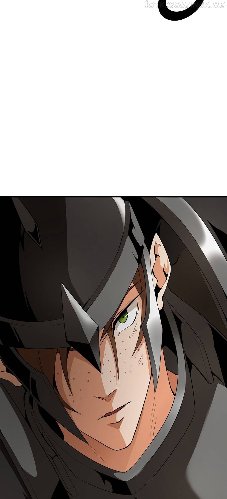 MESSIAH: End of the Gods Chapter 13 - page 58