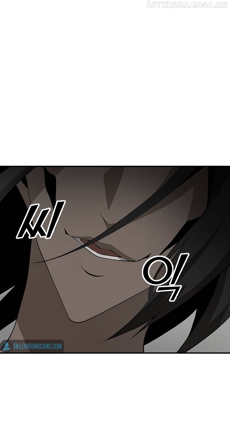 MESSIAH: End of the Gods Chapter 13 - page 73