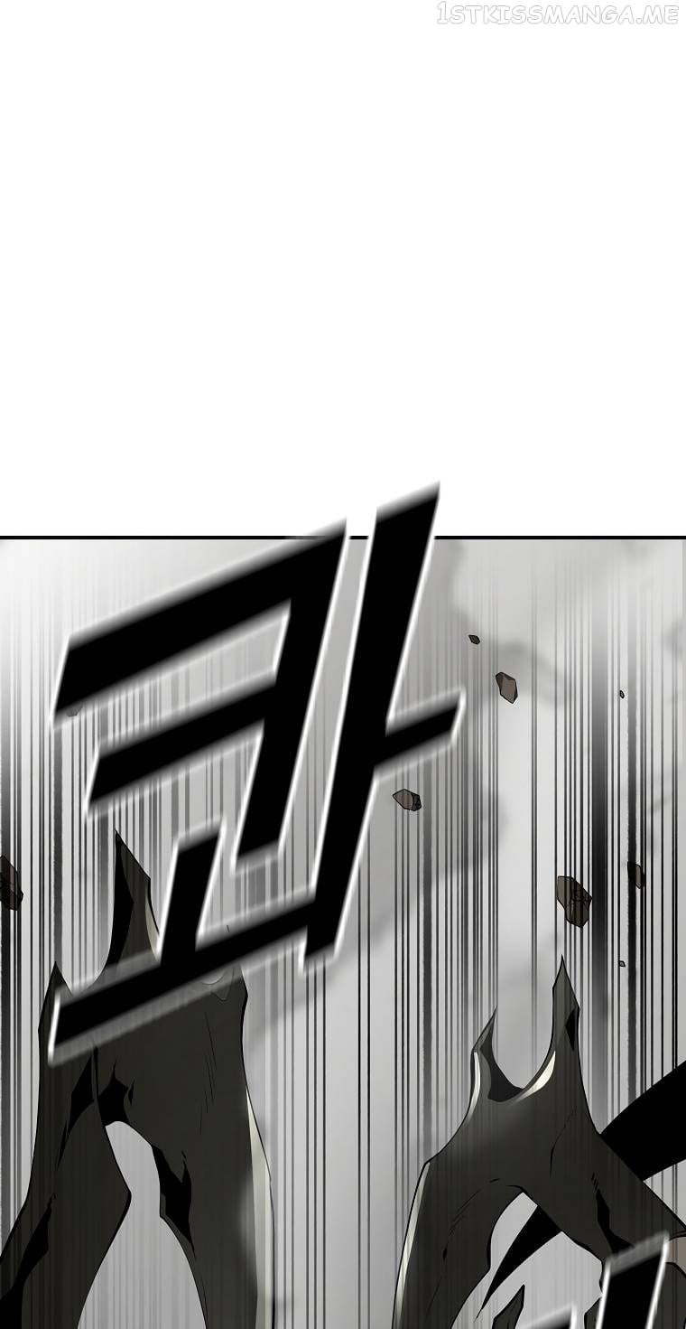 MESSIAH: End of the Gods Chapter 13 - page 74