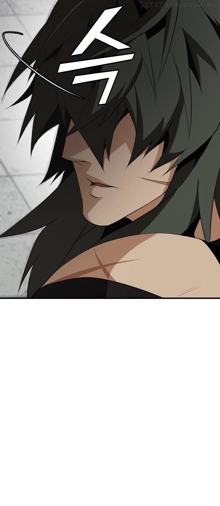 MESSIAH: End of the Gods Chapter 12 - page 17