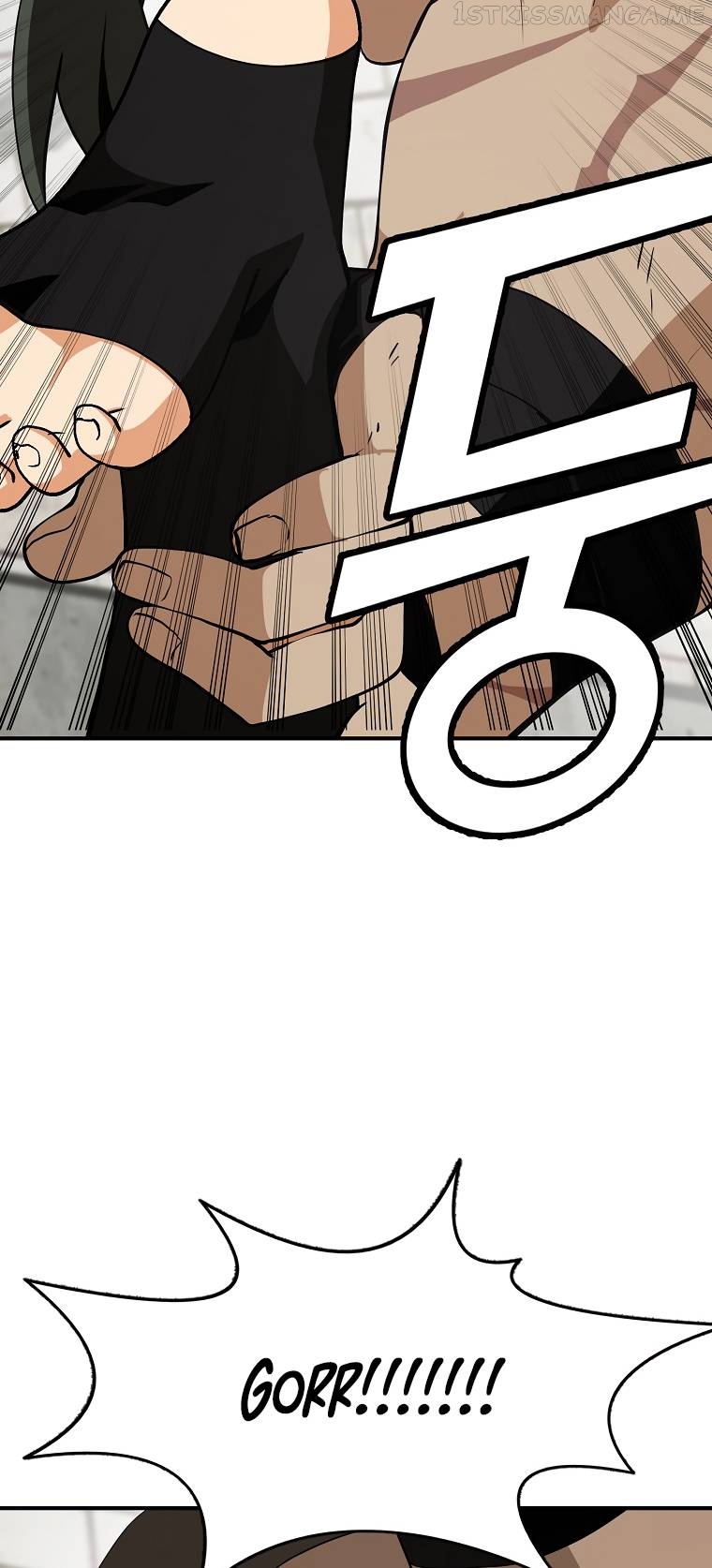 MESSIAH: End of the Gods Chapter 12 - page 3