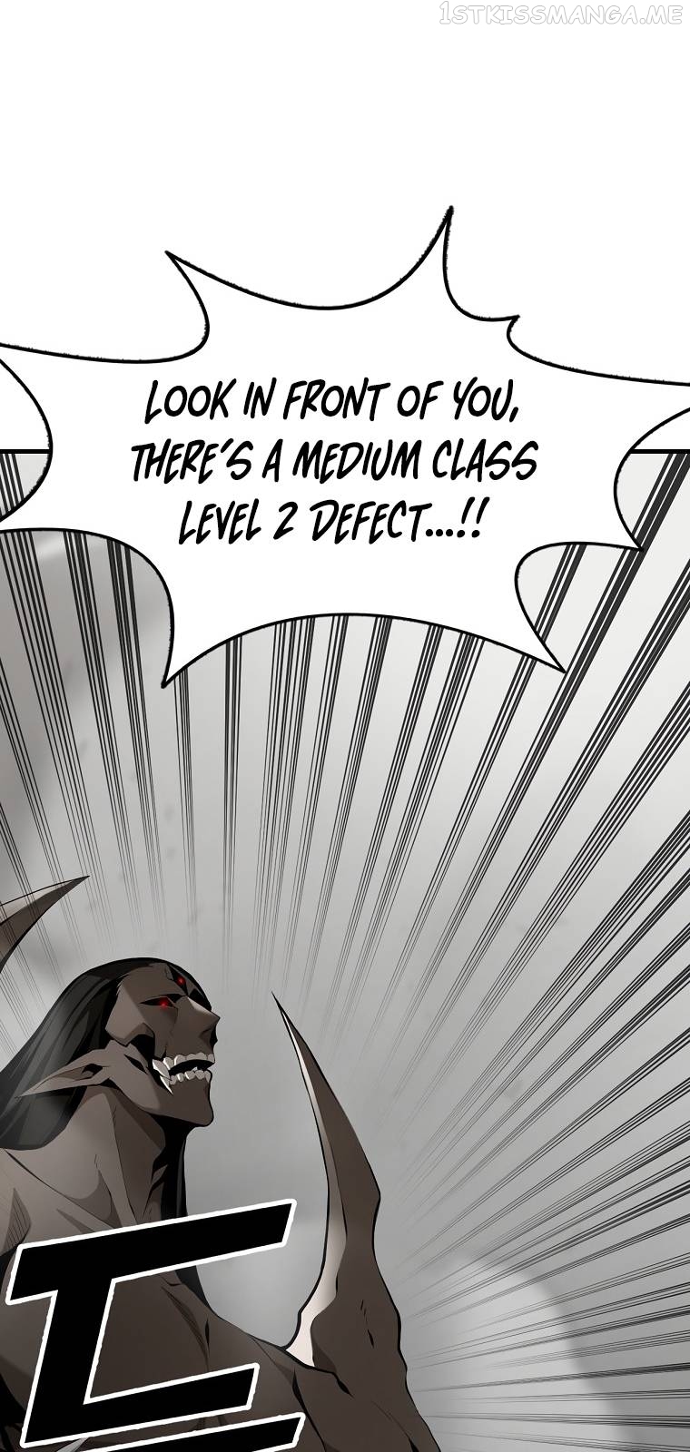 MESSIAH: End of the Gods Chapter 12 - page 36