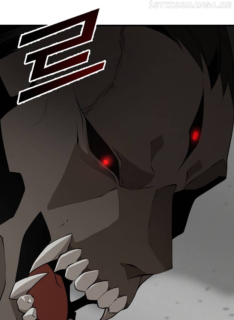 MESSIAH: End of the Gods Chapter 12 - page 67