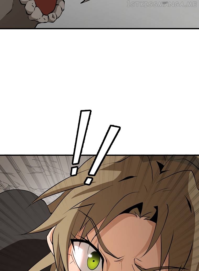 MESSIAH: End of the Gods Chapter 12 - page 68