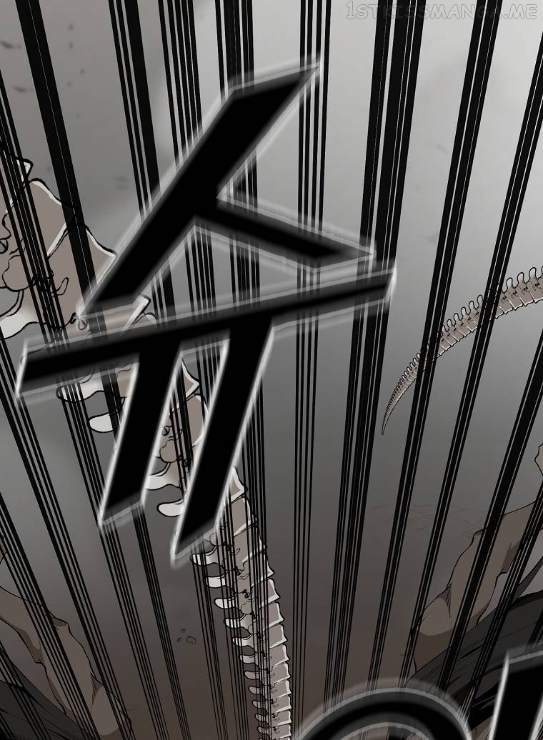 MESSIAH: End of the Gods Chapter 12 - page 70